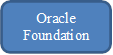 Oracle Foundation