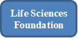 Life Sciences Foundation 